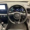 toyota yaris-cross 2021 CFJ1852212 image 8