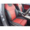 mercedes-benz glb-class 2022 -MERCEDES-BENZ--Benz GLB 3DA-247613M--W1N2476132W200769---MERCEDES-BENZ--Benz GLB 3DA-247613M--W1N2476132W200769- image 20