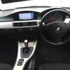 bmw 3-series 2010 ENHANCEAUTO_1_ea293437 image 16