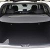 mercedes-benz gla-class 2018 -MERCEDES-BENZ--Benz GLA DBA-156947--WDC1569472J497466---MERCEDES-BENZ--Benz GLA DBA-156947--WDC1569472J497466- image 22