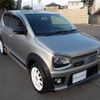 suzuki alto-works 2016 quick_quick_HA36S_HA36S-884942 image 1