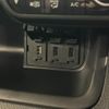 honda n-box 2018 quick_quick_JF3_JF3-1169346 image 10