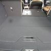 volvo v60 2024 CFJ1613394 image 11