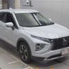 mitsubishi eclipse-cross 2021 -MITSUBISHI--Eclipse Cross 5BA-GK1W--GK1W-0400344---MITSUBISHI--Eclipse Cross 5BA-GK1W--GK1W-0400344- image 9