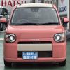 daihatsu mira-tocot 2018 GOO_JP_700060017330250524019 image 28