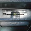 toyota voxy 2015 -TOYOTA--Voxy ZWR80G--0131723---TOYOTA--Voxy ZWR80G--0131723- image 9