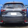 mazda cx-5 2018 CFJ1617455 image 10