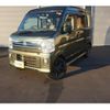 suzuki every-wagon 2020 -SUZUKI--Every Wagon DA17W--DA17W-211895---SUZUKI--Every Wagon DA17W--DA17W-211895- image 1