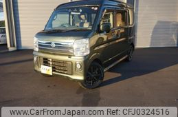 suzuki every-wagon 2020 -SUZUKI--Every Wagon DA17W--DA17W-211895---SUZUKI--Every Wagon DA17W--DA17W-211895-