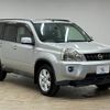 nissan x-trail 2010 quick_quick_DBA-NT31_NT31-117461 image 15