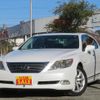 lexus ls 2007 -LEXUS--Lexus LS USF40--5036741---LEXUS--Lexus LS USF40--5036741- image 6