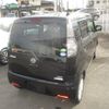 nissan moco 2014 -NISSAN--Moco MG33S--429985---NISSAN--Moco MG33S--429985- image 26