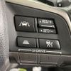 subaru xv 2014 CFJ1784536 image 6