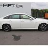 toyota crown 2018 -TOYOTA--Crown 6AA-AZSH20--AZSH20-1027010---TOYOTA--Crown 6AA-AZSH20--AZSH20-1027010- image 8