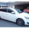 peugeot 308 2017 quick_quick_T9WBH01_VF3LCBHZWHS083925 image 2