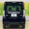 nissan dayz-roox 2017 -NISSAN--DAYZ Roox DBA-B21A--B21A-0381019---NISSAN--DAYZ Roox DBA-B21A--B21A-0381019- image 16