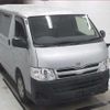 toyota hiace-van 2012 NIKYO_YE64081 image 20