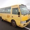 toyota coaster 2013 23632212 image 3