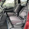 nissan serena 2019 -NISSAN--Serena DAA-HFC27--HFC27-045026---NISSAN--Serena DAA-HFC27--HFC27-045026- image 13