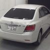 toyota allion 2016 -TOYOTA 【千葉 530ﾈ660】--Allion NZT260-3183168---TOYOTA 【千葉 530ﾈ660】--Allion NZT260-3183168- image 6