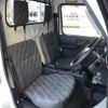 suzuki carry-truck 2011 -SUZUKI--Carry Truck DA63T--734433---SUZUKI--Carry Truck DA63T--734433- image 4