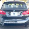bmw 2-series 2020 CFJ1763412 image 15