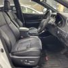 toyota harrier 2018 AF-ASU60-0008076 image 16