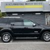 ford explorer 2006 CFJ1695346 image 25