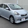 toyota pixis-epoch 2012 -TOYOTA--Pixis Epoch DBA-LA300A--LA300A-1005593---TOYOTA--Pixis Epoch DBA-LA300A--LA300A-1005593- image 15