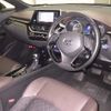 toyota c-hr 2018 -TOYOTA--C-HR ZYX10-2127587---TOYOTA--C-HR ZYX10-2127587- image 4