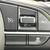 suzuki swift 2018 CFJ1695893 image 6