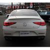 mercedes-benz cls-class 2020 quick_quick_257361_W1K2573612A083671 image 4