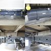 mitsubishi-fuso canter 2015 -MITSUBISHI--Canter TKG-FEA50--FEA50-541289---MITSUBISHI--Canter TKG-FEA50--FEA50-541289- image 10