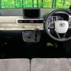 daihatsu move-canbus 2024 CFJ0629605 image 3