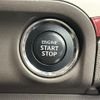 suzuki alto-lapin 2014 -SUZUKI--Alto Lapin DBA-HE22S--HE22S-838139---SUZUKI--Alto Lapin DBA-HE22S--HE22S-838139- image 11