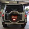 mitsubishi pajero 2008 BD21123A0235 image 6