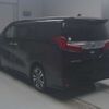 toyota alphard 2022 -TOYOTA--Alphard 3BA-GGH30W--GGH30-0043527---TOYOTA--Alphard 3BA-GGH30W--GGH30-0043527- image 10