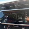 audi a6 2020 -AUDI--Audi A6 F2DKNF--LN046174---AUDI--Audi A6 F2DKNF--LN046174- image 15