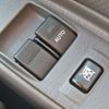 mazda bongo-van 2020 -MAZDA--Bongo Van DBF-SLP2V--SLP2V-112048---MAZDA--Bongo Van DBF-SLP2V--SLP2V-112048- image 29