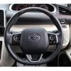 toyota sienta 2015 -TOYOTA--Sienta DBA-NSP170G--NSP170-7014677---TOYOTA--Sienta DBA-NSP170G--NSP170-7014677- image 17