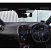 nissan note 2019 quick_quick_DAA-HE12_HE12-259399 image 3