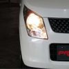 suzuki wagon-r 2012 -SUZUKI--Wagon R DBA-MH23S--MH23S-940235---SUZUKI--Wagon R DBA-MH23S--MH23S-940235- image 25