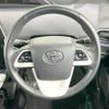 toyota prius 2016 -TOYOTA--Prius DAA-ZVW55--ZVW55-8014244---TOYOTA--Prius DAA-ZVW55--ZVW55-8014244- image 12