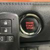 toyota sienta 2017 -TOYOTA--Sienta DBA-NSP170G--NSP170-7097886---TOYOTA--Sienta DBA-NSP170G--NSP170-7097886- image 8