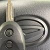 daihatsu mira-e-s 2021 -DAIHATSU--Mira e:s 5BA-LA350S--LA350S-0284381---DAIHATSU--Mira e:s 5BA-LA350S--LA350S-0284381- image 4