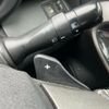 toyota vanguard 2010 -TOYOTA--Vanguard DBA-ACA38W--ACA38-5162985---TOYOTA--Vanguard DBA-ACA38W--ACA38-5162985- image 13