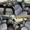 toyota sienta 2016 quick_quick_NHP170G_NHP170-7059835 image 6