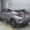 toyota c-hr 2017 -TOYOTA--C-HR NGX50-2016629---TOYOTA--C-HR NGX50-2016629- image 7