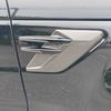 land-rover range-rover-sport 2022 8ab79972d54c55297a0f33c59cf799a2 image 69