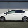 toyota prius 2010 CFJ9254426 image 13